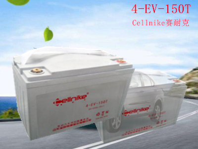 4-EV-150T